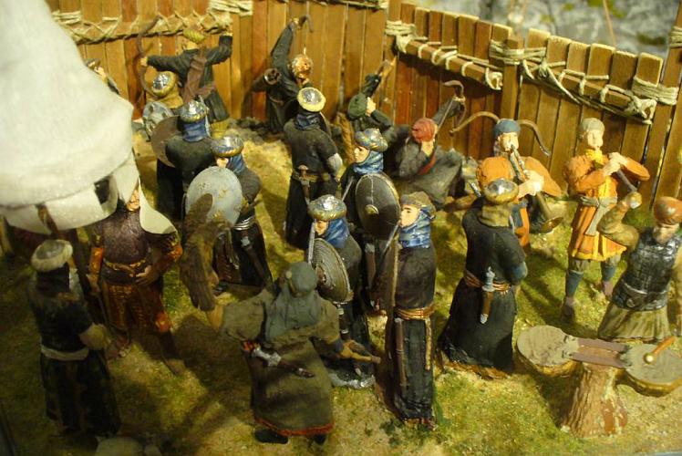 Feld-Warten_auf _den_Angriff_673_b.JPG